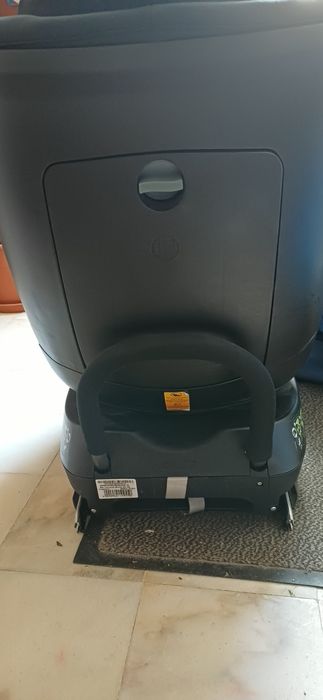 Britax Romer 0 - 18kg