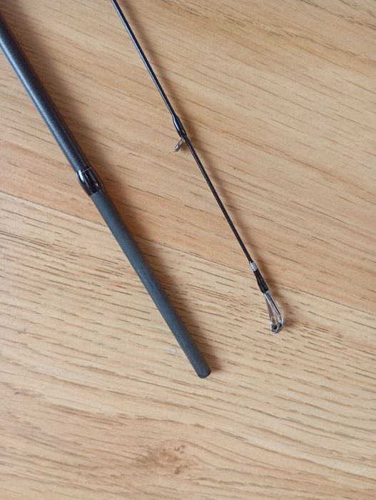 Спінінг,кастинг,UL під мультиплікатор,карбон