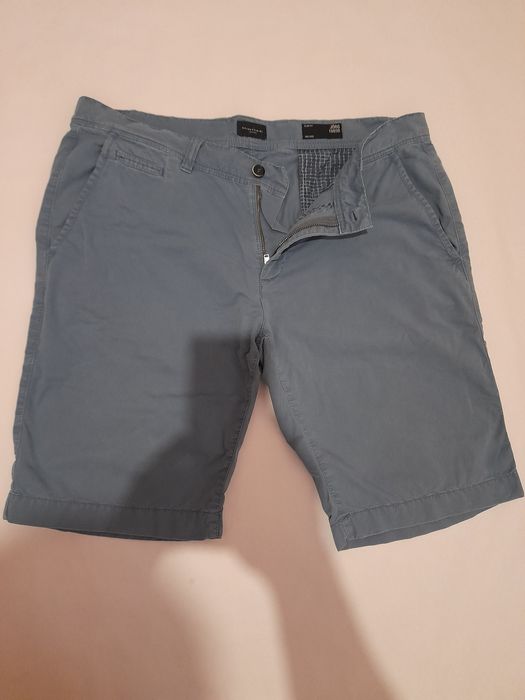 Шорты Baldessarini мужские  оригинал р50