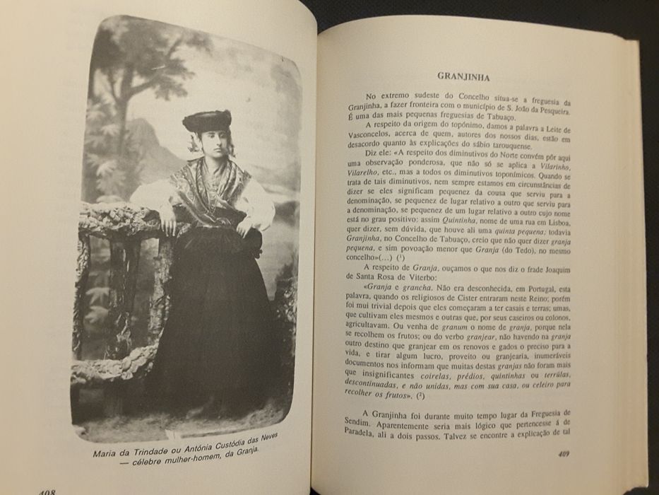 História de Tabuaço / Romaria da Sra da Agonia-História de Viana