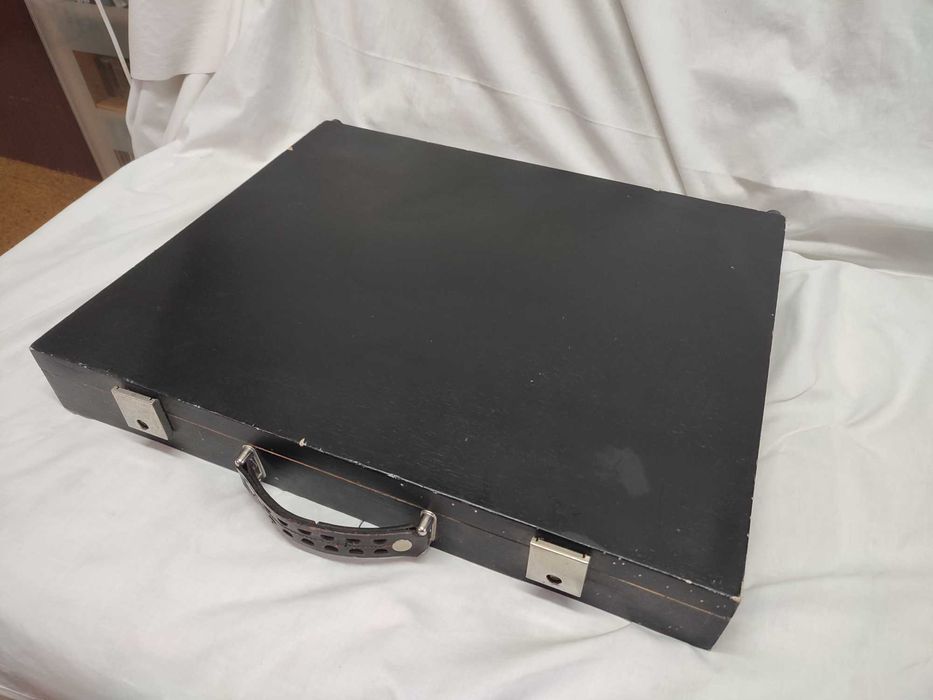 Yamaha Motif-Rack XS