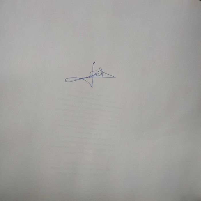 Mensagem - Fernando Pessoa - Desenhos de Jorge Martins.