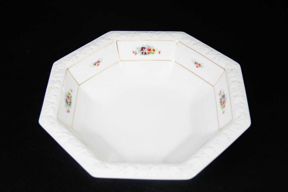 Misa salaterka Rosenthal Maria Poesie