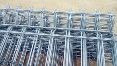 SUPER PROMOCJA , panele ogrodzeniowe , ogrodzenia panelowe