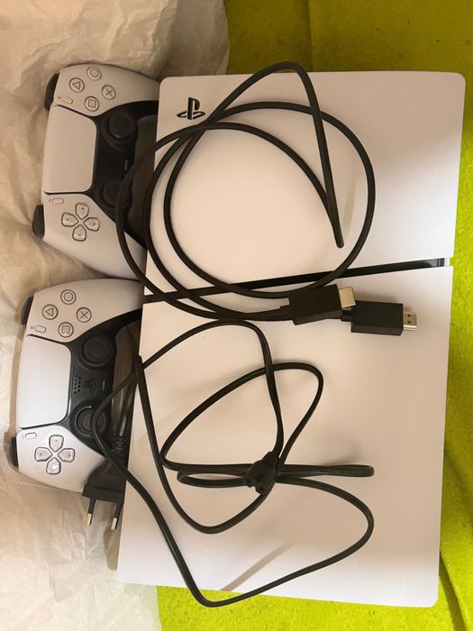 Comprado a 1 mês na worten com fatura e tudo se precisar