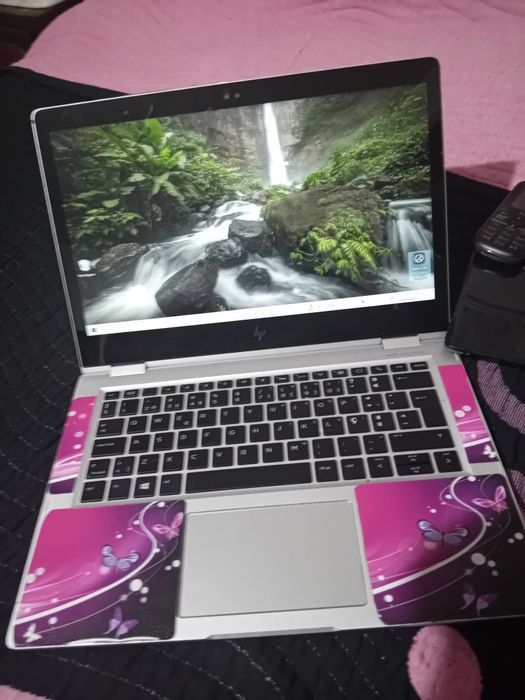 Venda computador tablet