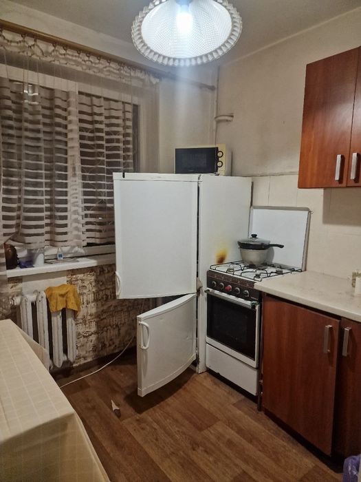 Hg Сдам 2 ком.кв. Танкопия Новые дома