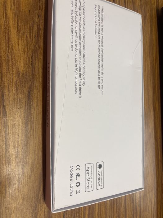 Smart Watch Relogio series 10
