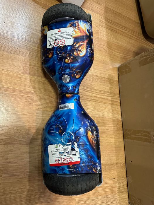 Продам гиробот SMARTWAY U3PRO