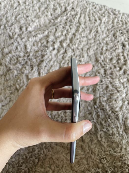 Telemovél Samsung Galaxy A51