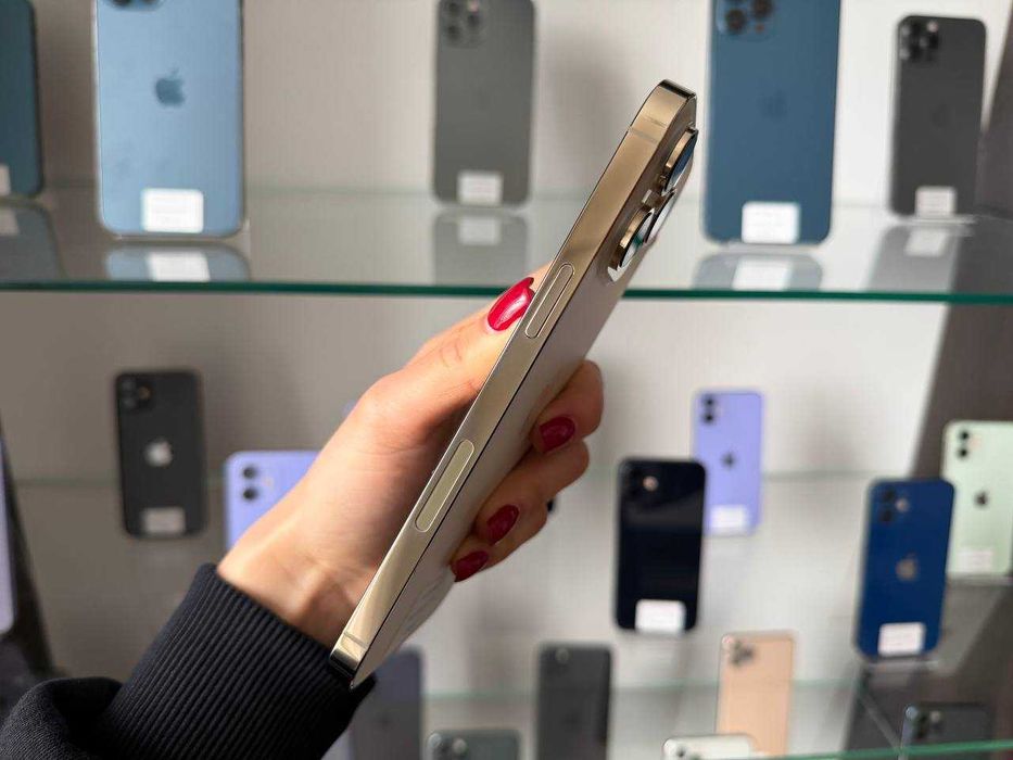 iPhone 14 Pro Max 128 gb Neverlock  / Магазин + Гарантія