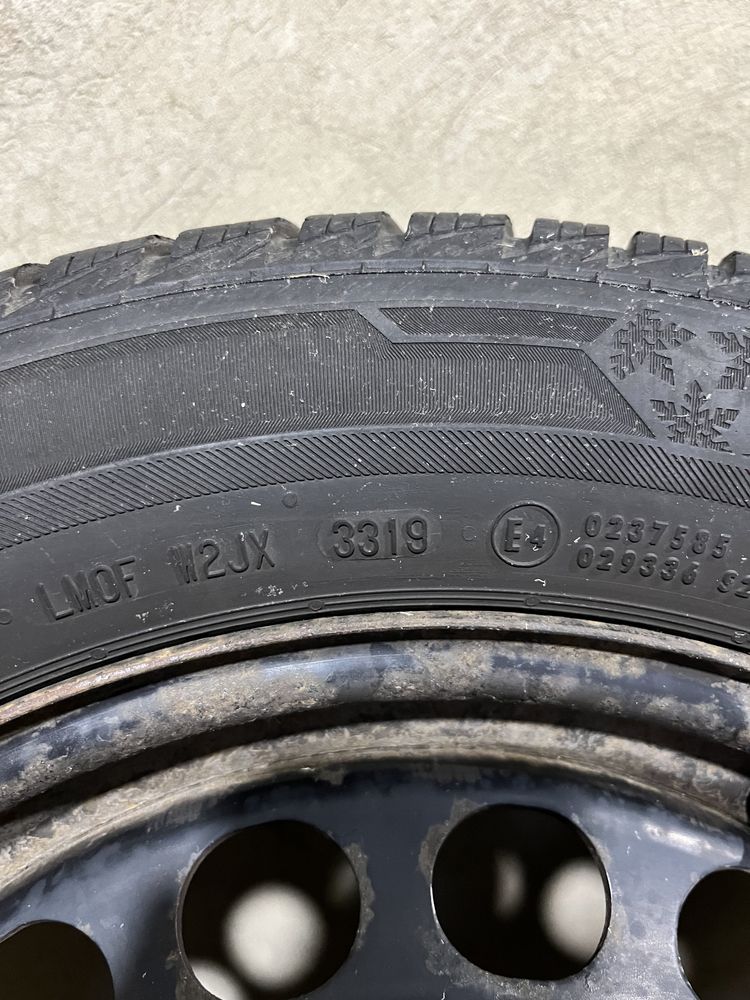 volkswagen-skoda-5-112-16-205-55-16-2-000