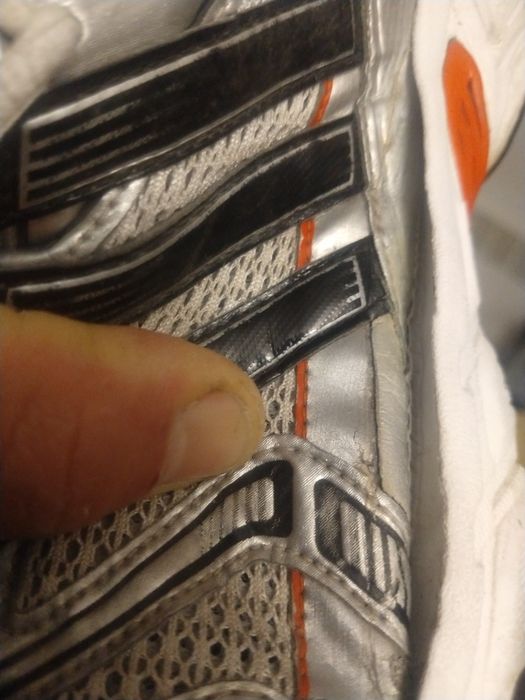 Buty Adidas sports