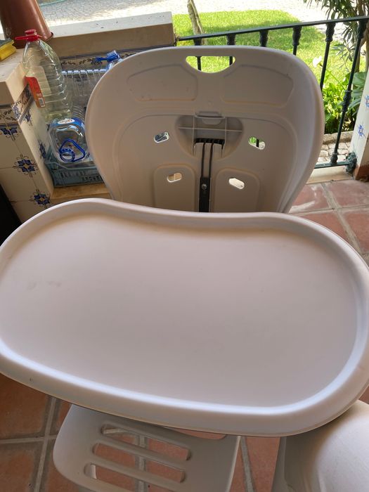 Cadeira de refeições64584638530691121