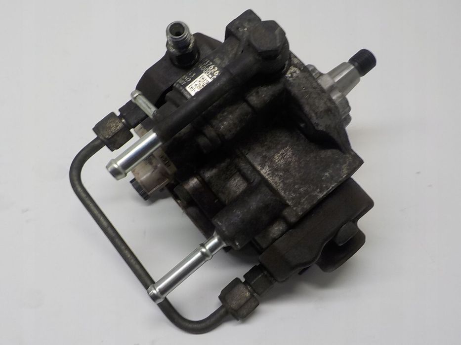OPEL MERIVA A POMPA WTRYSKOWA 8-97376269-1 HU294000-0501