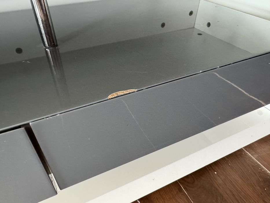 Szafka pod tv 150 cm x39 cm