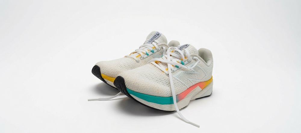 New Balance FuelCell Propel v5