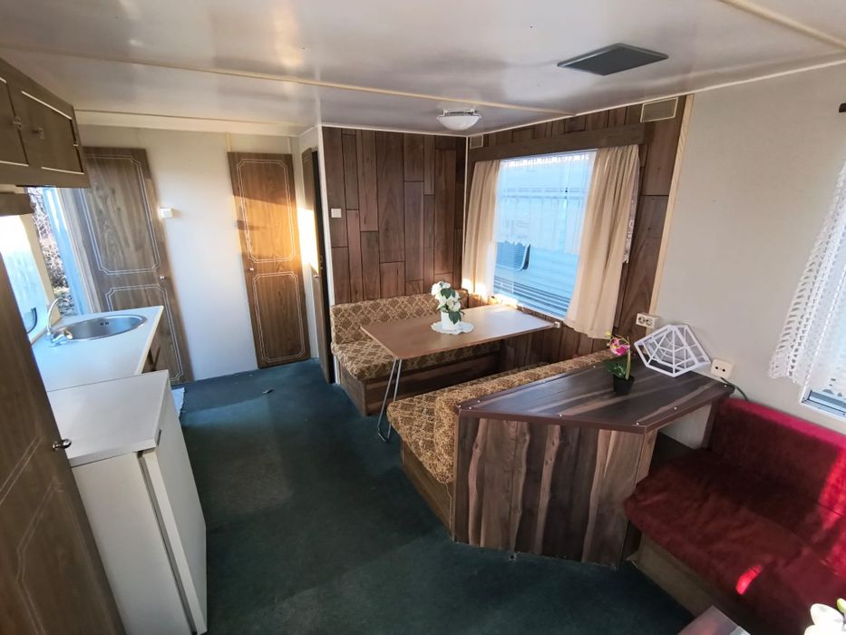 Domek domki holenderskie Holender Wejherowo