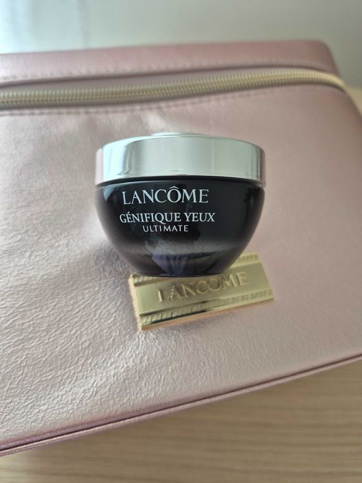 Krem pod oczy Lancome Ultimate