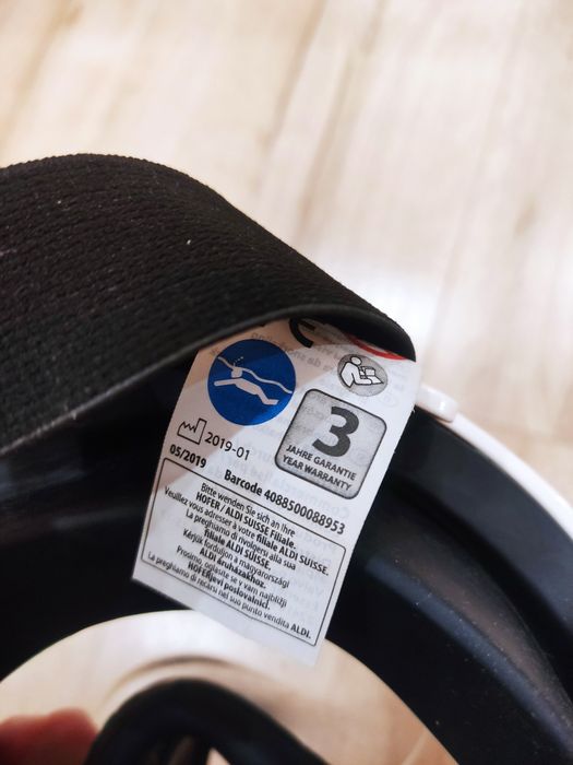 Повнолицьова маска для снорклінгу дешево