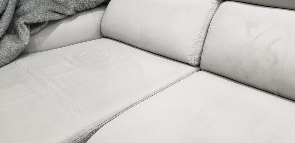 Sofá Chaise Longue