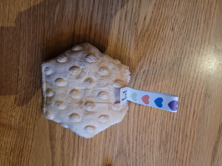 Sprzedam maskotke sensoryczną