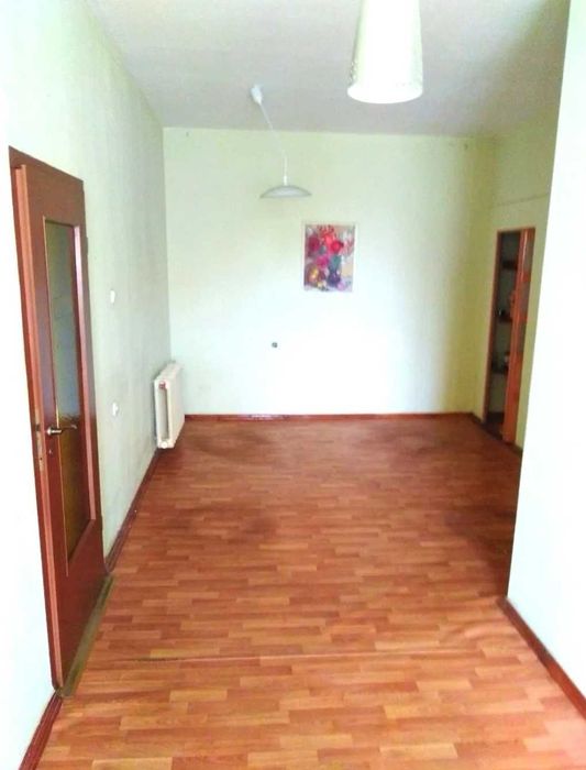 Продаж - обмін приміщення комерційного призначення в центрі м.Миргород