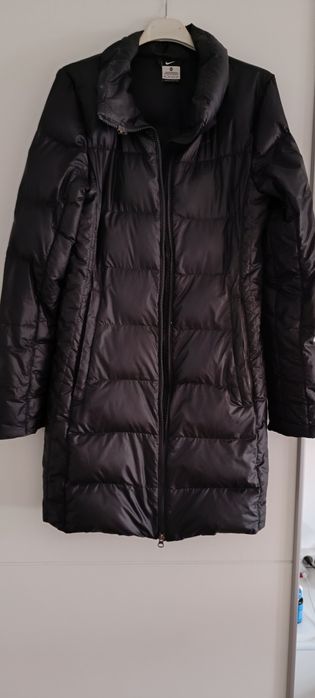 Casaco acolchoado Nike