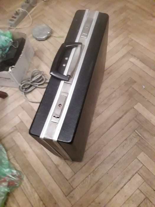 Рюкзак військовийСССР,Чемодан дипломат47×35×14-850грн ,Сумка спорт