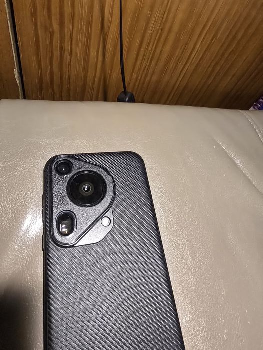 Huawei pura 70 ultra 16gb+512gb