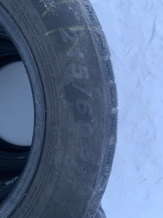 Авто шини Sunny