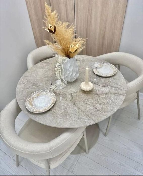 Продаж вул Смакули