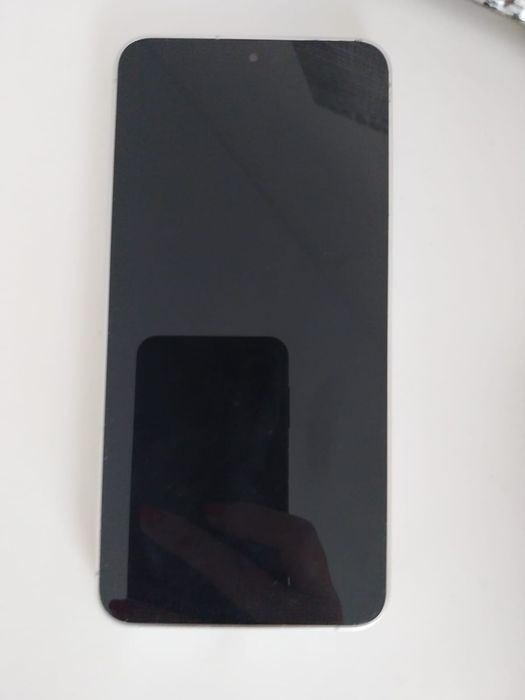 Samsung Galaxy S 24  8GB/256 como Novo