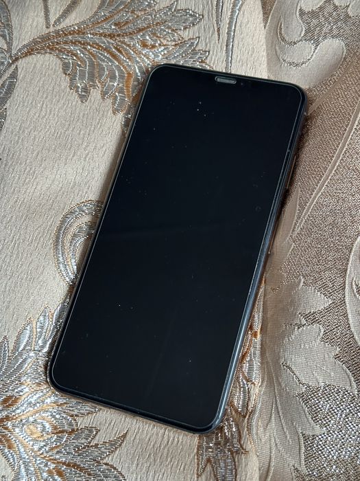 Продам Phone XS Max 256gb