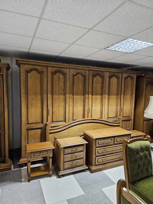 Продам меблі з Німеччини високої якості