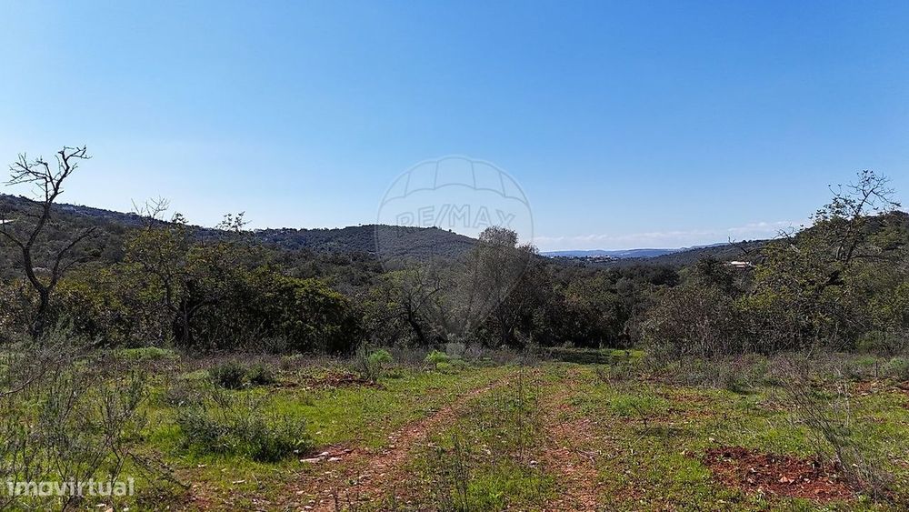 Moradia T2 para venda