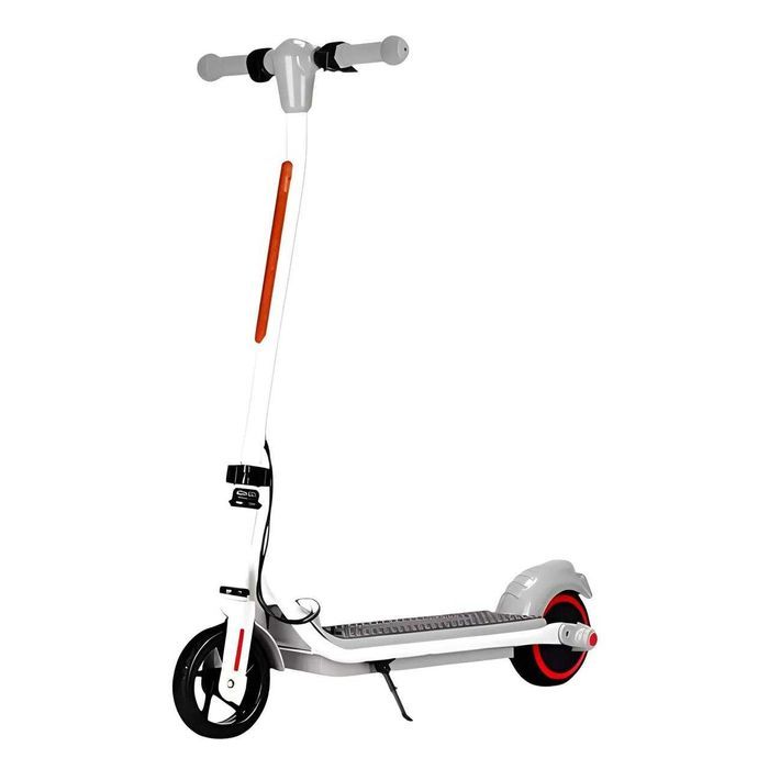 ЕЛЕКТРОСАМОКАТИ НЕДОРОГО ‼️ великий вибір моделей