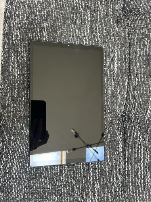 Lenovo Tab M10 FHD Plus (2.ª Geração)