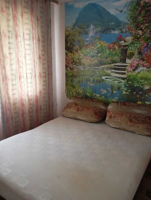 Без % Продаж будинку в СТ Струмок Халеп'я