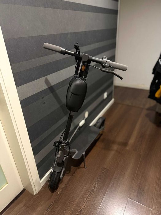 Trotinete Xiaomi 4 Ultra