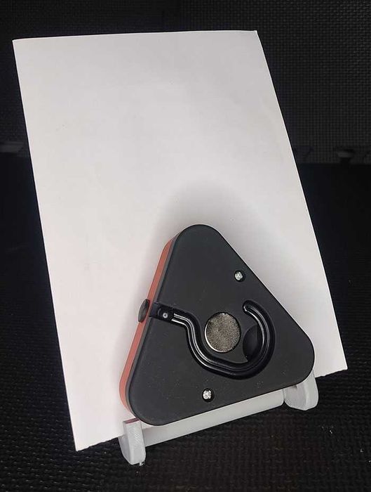 Lanterna de sinalização