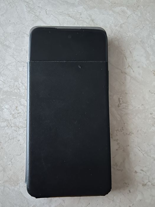 Etui Samsung uzywane