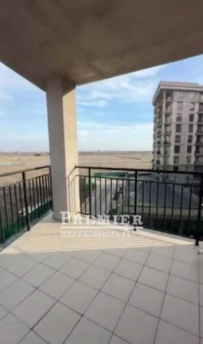 Продам 2-х кімнатну квартиру