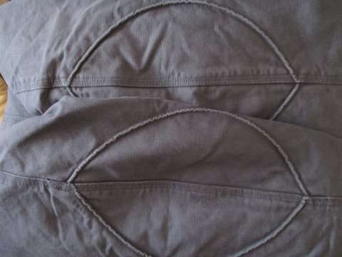 Casaco de Homem Springfield - NOVO