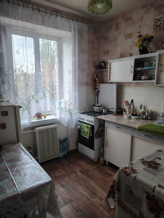 Сдам кімнату для одної людини Шевченківський р-н вул Дорогожицька 15-Б