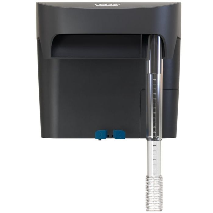 Oase BioStyle 115 Grey Filtr kaskadowy do akwarium 550l/h