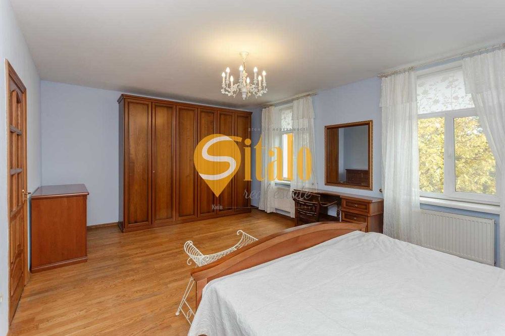 Дом по адресу (площадь 320 м²) - Atlanta.ua - фото 14