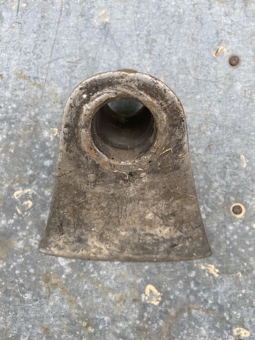 Инвентарь для огородных работ