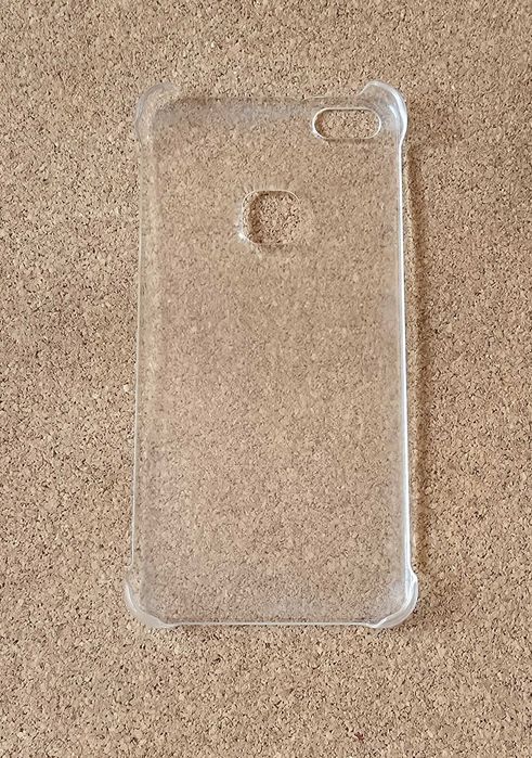 Etui Plecki do Huawei P10 Lite Case