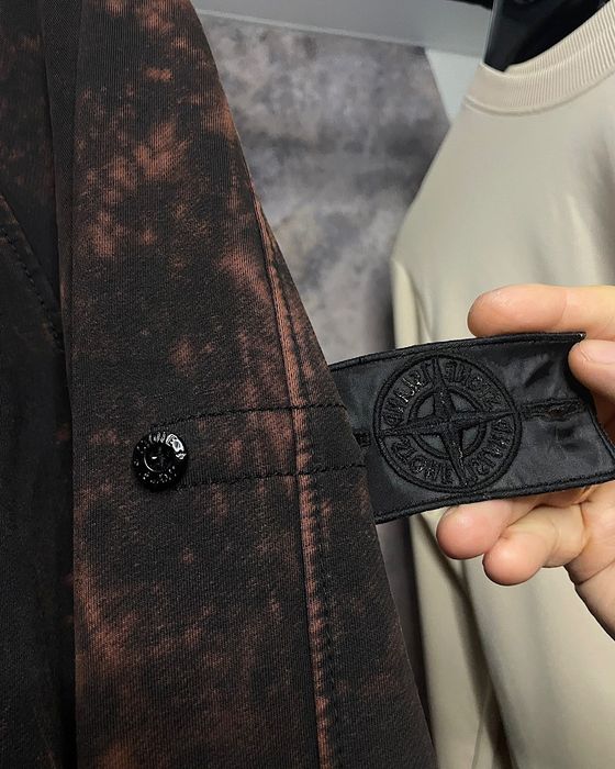 OFF DYE OVD  poliammidica